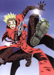 Ver Trigun