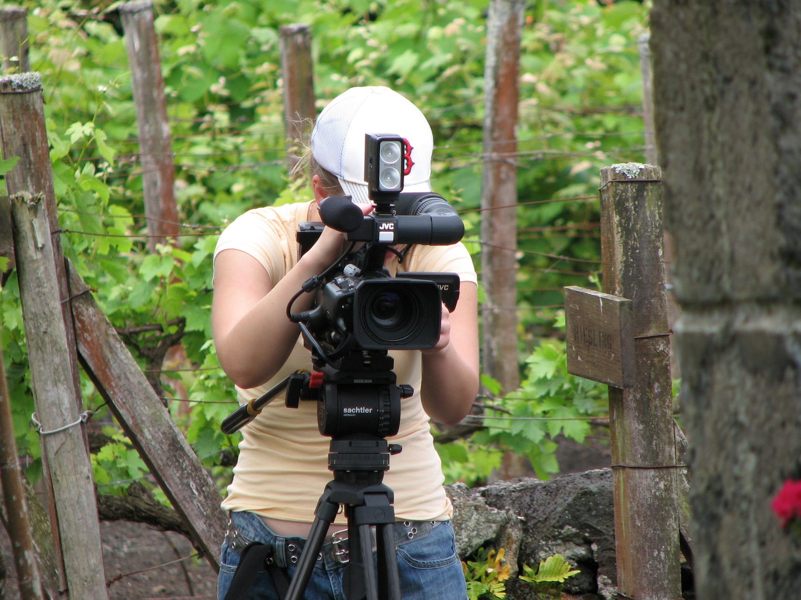 [AFN+ARMAD+FORCES+NET+WORK+014.jpg]