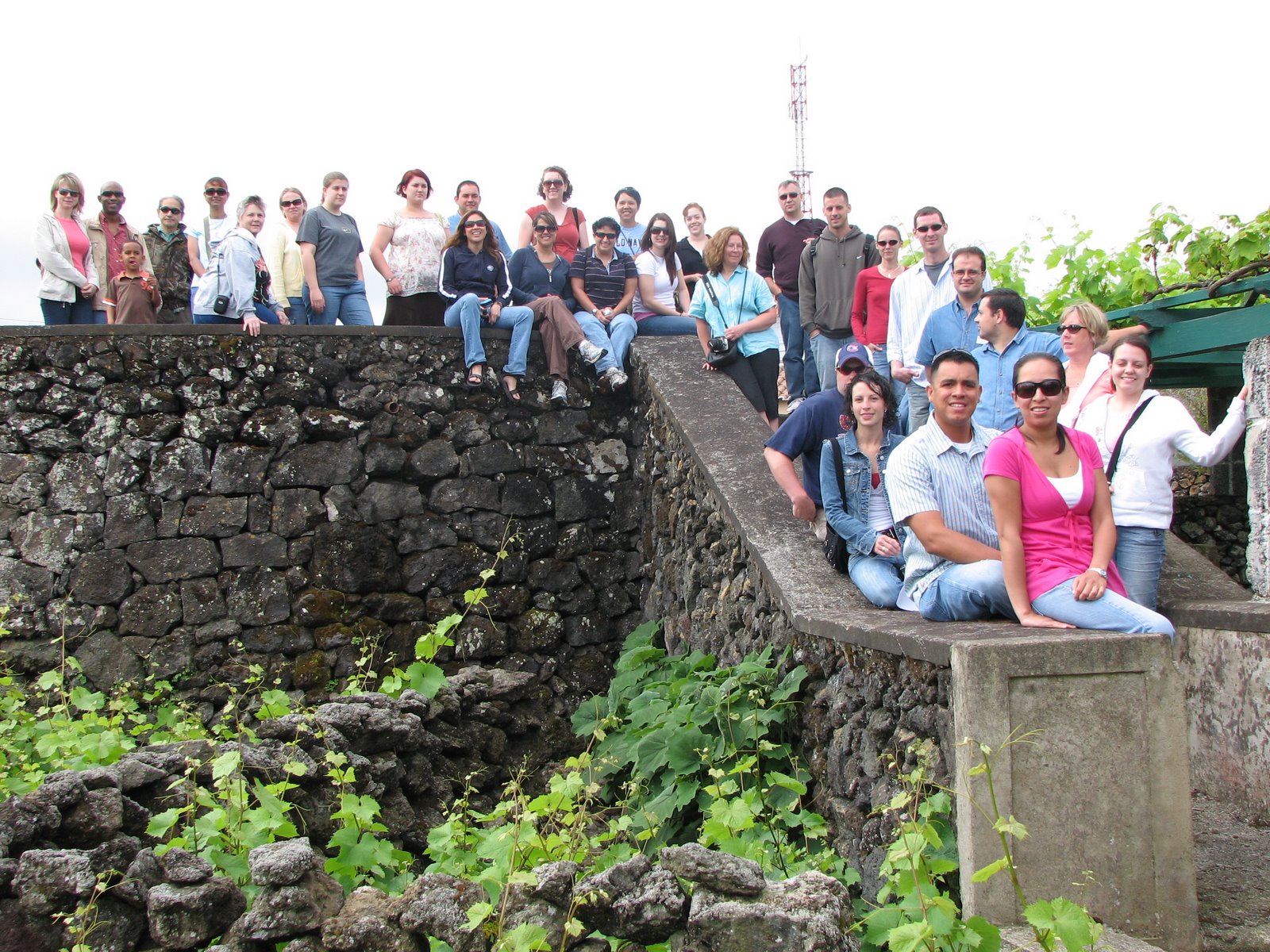 [AFN+ARMAD+FORCES+NET+WORK+024.jpg]