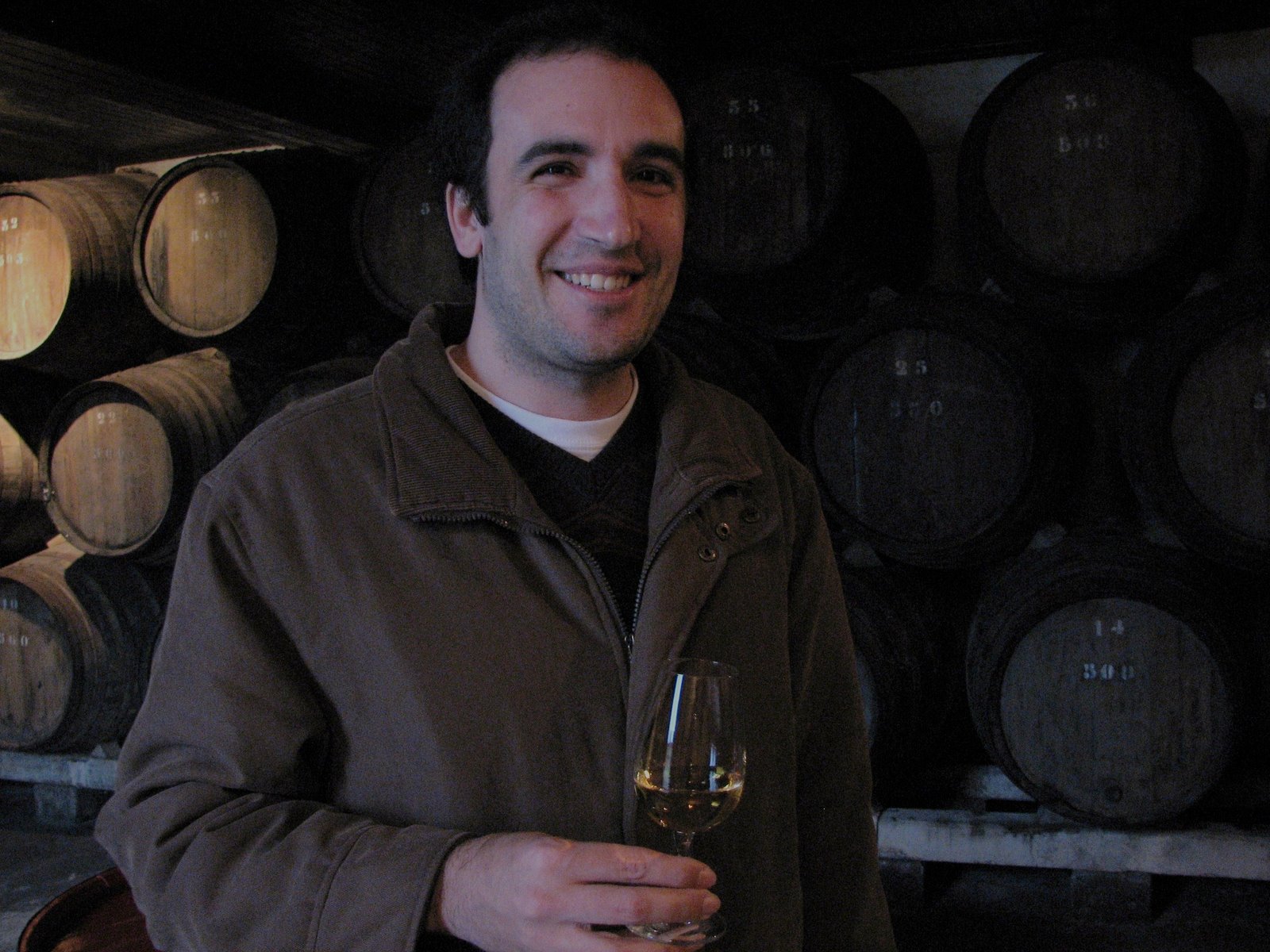 [JOSÉ_AURÉLIO_ALMEIDA.JPG]