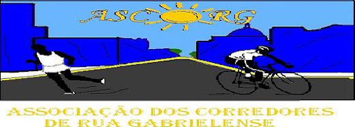 ASCORG
