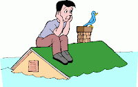 flood insurance