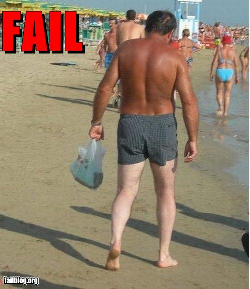 [epic-fail-tan-fail.jpg]