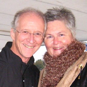 Piper noel Deléitate…: Collected Wisdom by Noel Piper