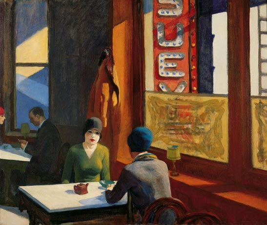 [Edward+Hopper.jpg]