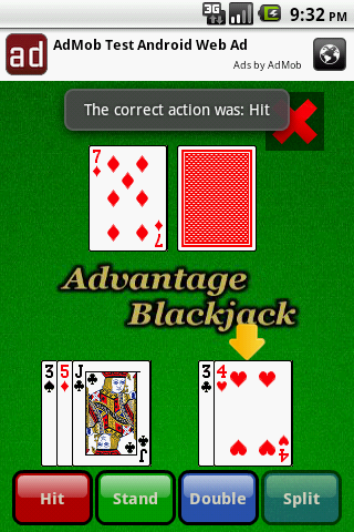 Blackjack 4 Pics 1 Word Blackjack 4 Pics 1 Word