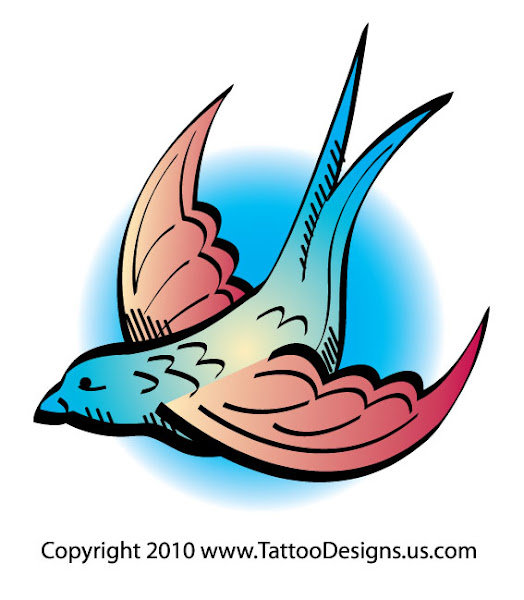 Tattoo Designs