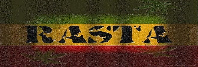 Rastafarismo