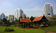 LUMBINI PARK