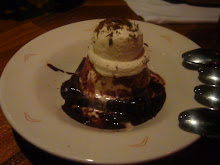 OUTBACK,NIVER DA MINHA SOGRA.