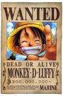 monkey.d.lufffy