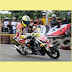 Modifikasi Untuk Honda Beat 2014
