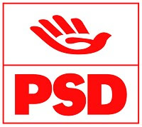 "PSD", NL