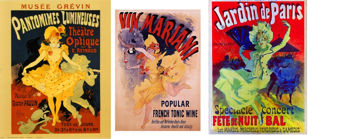 a history of graphic design chapter 25 pioneers of the art