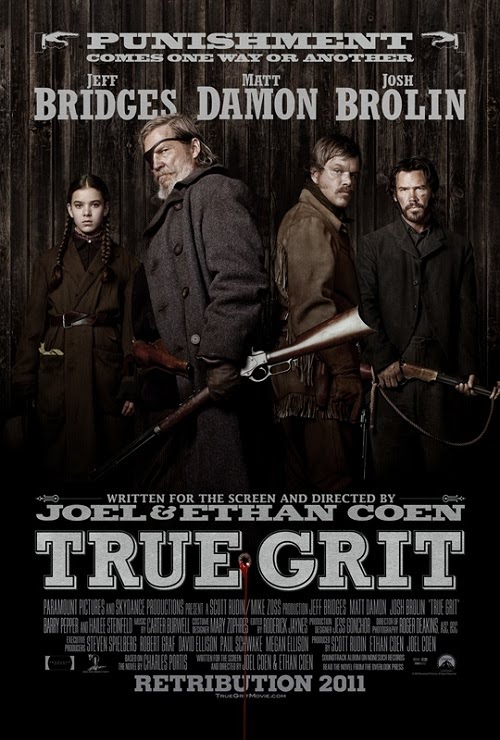 true-grit-intl.jpg
