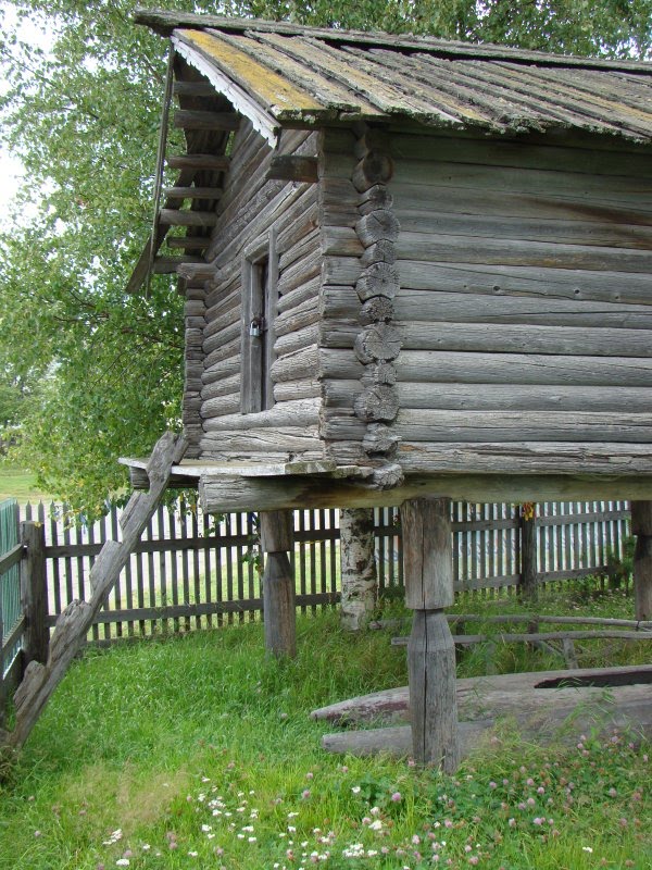 [DSC01688.JPG]