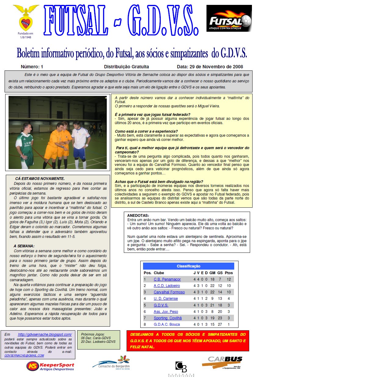 [lllllllllllllllloooo.bmp]