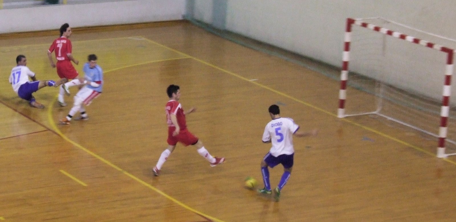 [Final+Taça+Futsal+(3).JPG]