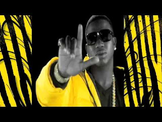 s day lyrics gucci gucci mane lemonade s day lyrics gucci gucci mane lemonade