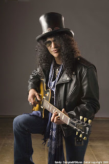 slash baby cant drive mp3 zshare rapidshare mediafire filetube 4shared usershare supload zippyshare
