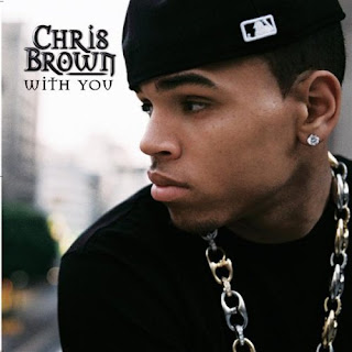 olivia yeah screaming Deuces+remix+lyrics Can be foundchris brown deuces Feat drake, , kanye dueces Nothin but mari deuces authors, artistsdeuces remix