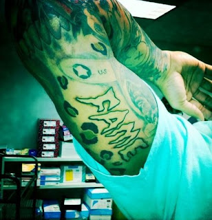 http://3.bp.blogspot.com/_9ynZ1LviUi0/TSBu4UKeeTI/AAAAAAAAD4c/bPGfeZupNv4/s320/Chris-Brown-Fame-Tatto-2.jpg