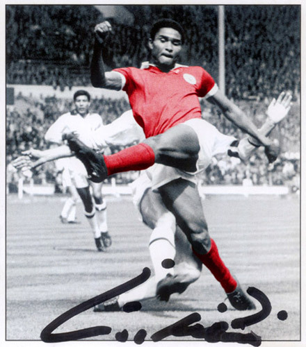 [eusebio-thumb.jpg]