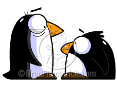 [cartoon_penguins_01.jpg]