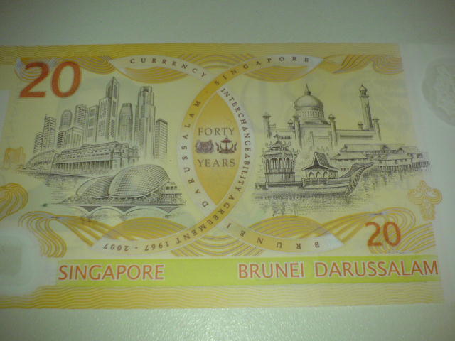 [New+20+note.JPG]