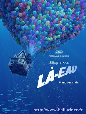 Lahaut6.jpg