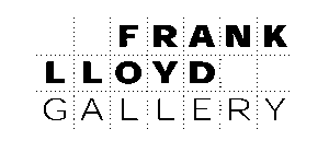 Frank Lloyd Gallery