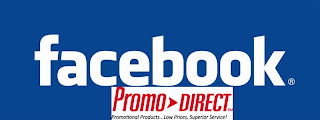 PromoDirect On Facebook