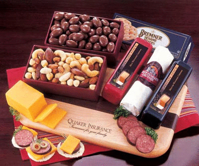 [PromoDirect+-+Promotional+Confectionery.pl.gif]