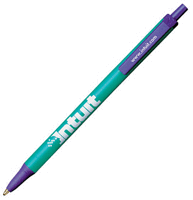 [PromoDirect+-+Bic+Clic+Stic+Pens.pl.gif]