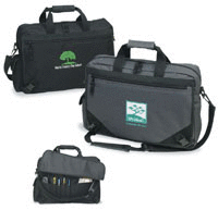 Business Promotional Bags