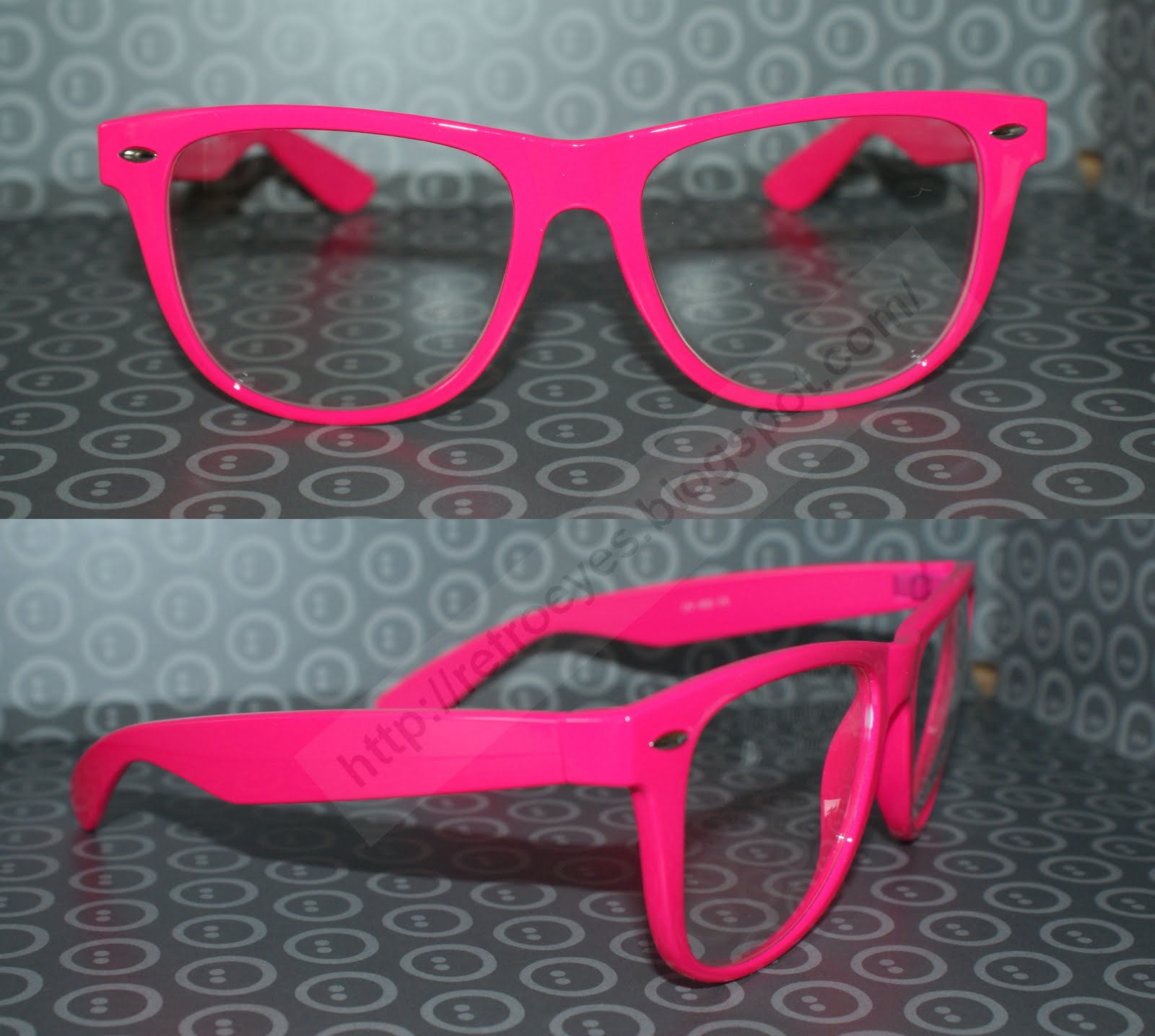 [wayfarer+roz+lent+transp+copy.jpg]