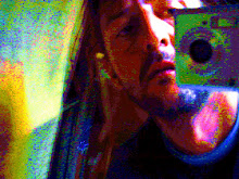 My Photo