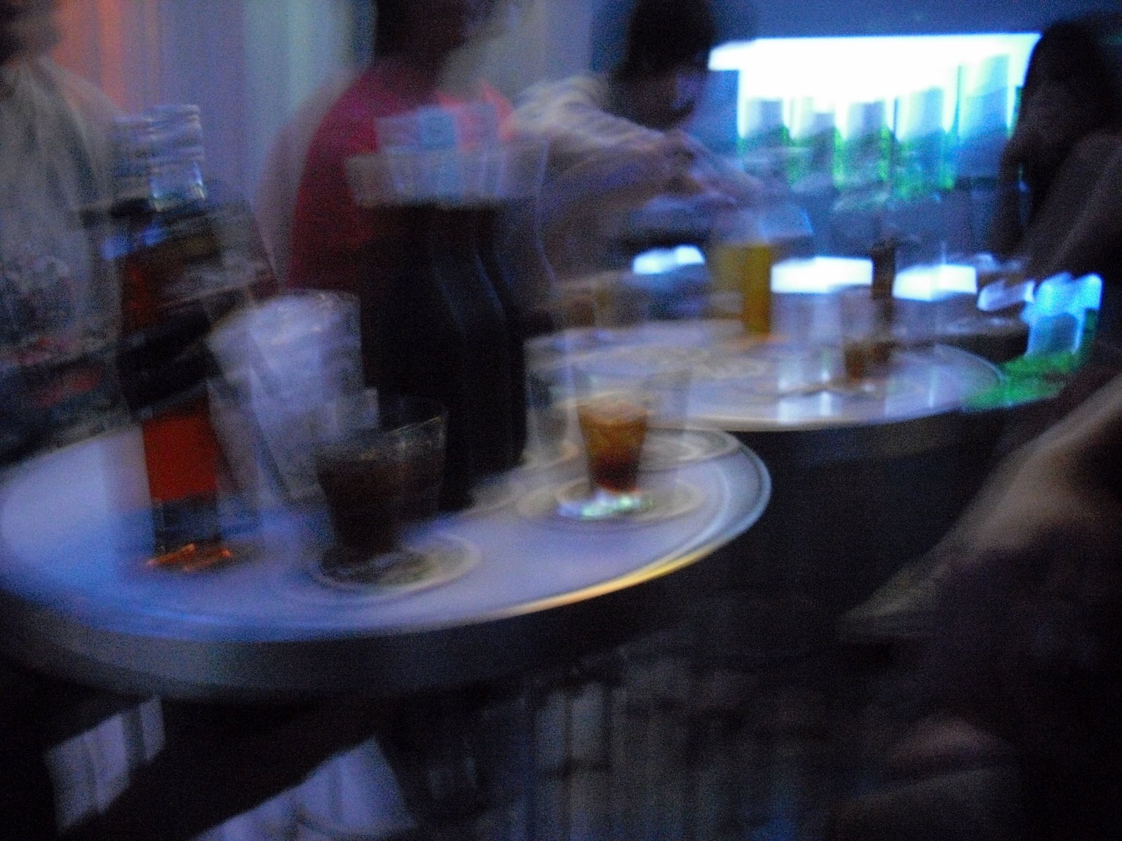 [CIMG0363.JPG]