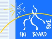 Team Neumayer Tekfor Skiclub Hausach