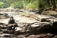 larawan ni pedro sdandan