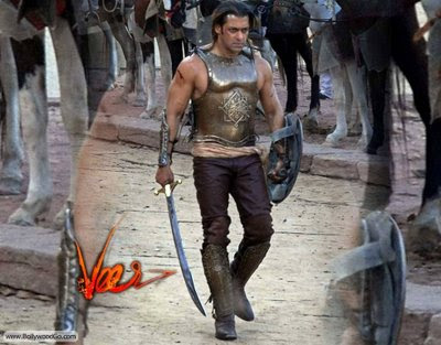 New Wallpapers Of Salman Khan. new wallpaper of salman khan. New Wallpapers Of Salman Khan.