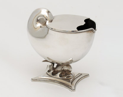 [from+Goldsmith+Perris+shell+on+fish.jpg]