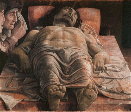 [Mantegna_The_Dead_Christ_1490.jpg]