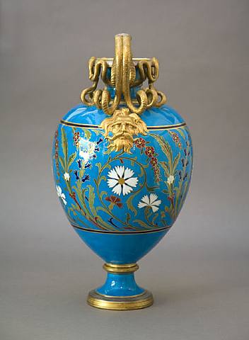 [christopher+dresser+Blue+Floral+Urn+1875+jason+jacques+inc.jpg]