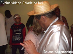 Baiano Setembrino
