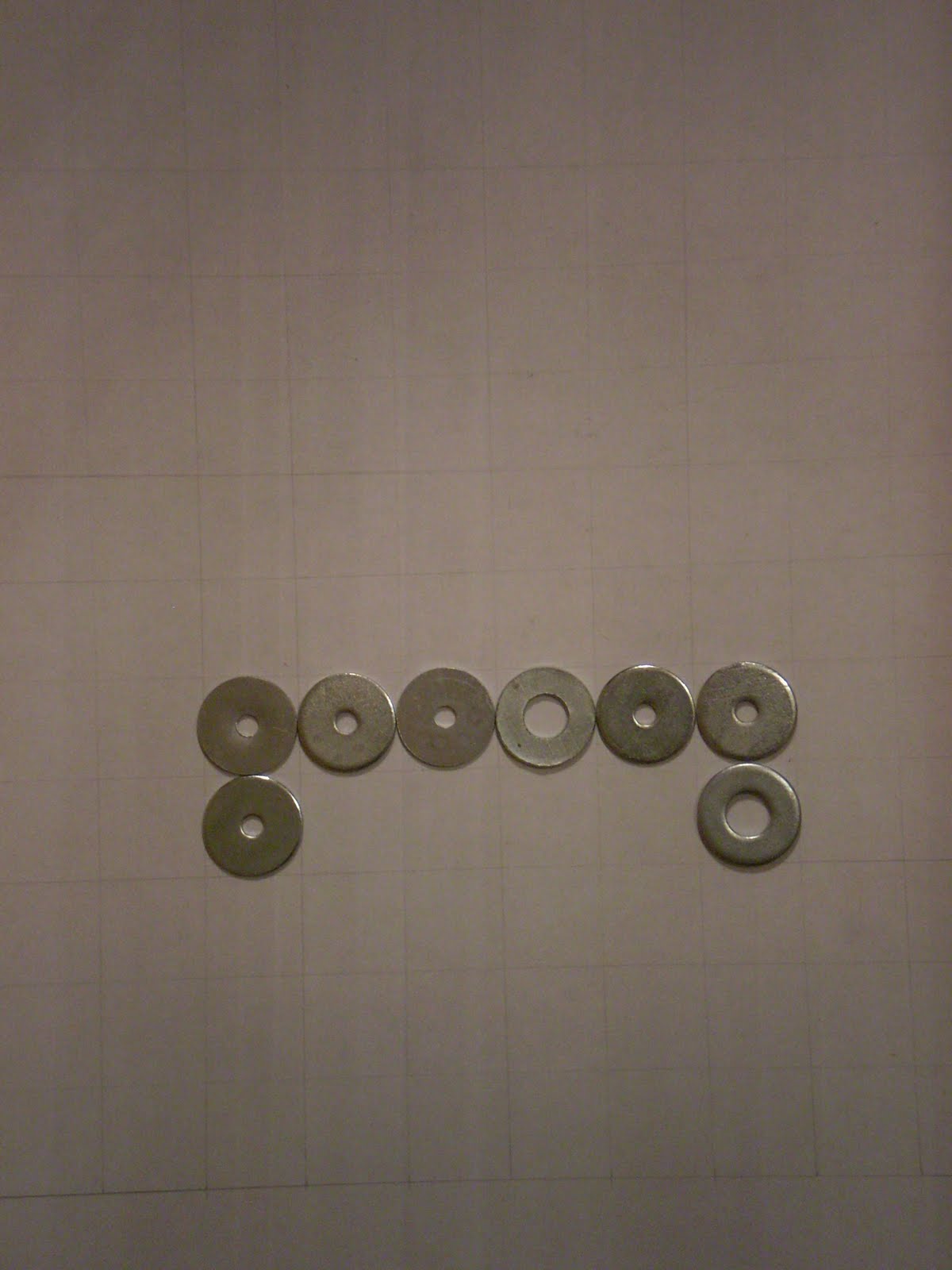 [n+(small).JPG]