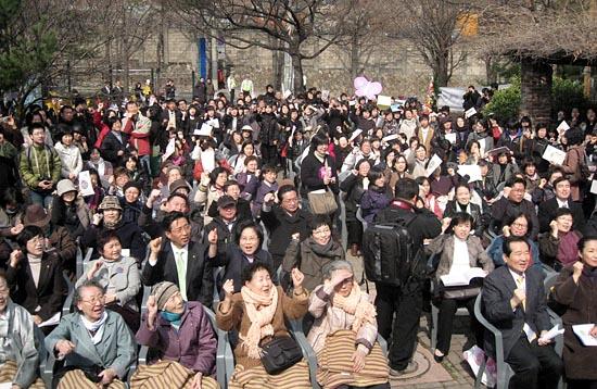 [博物館着工式①.JPG]