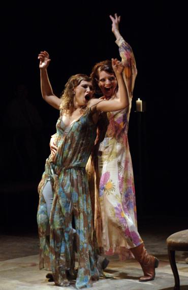 [DPP_1648.preview.JPG]