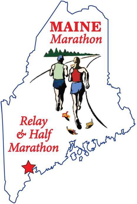 boston marathon logo 2010. oston marathon logo 2010.