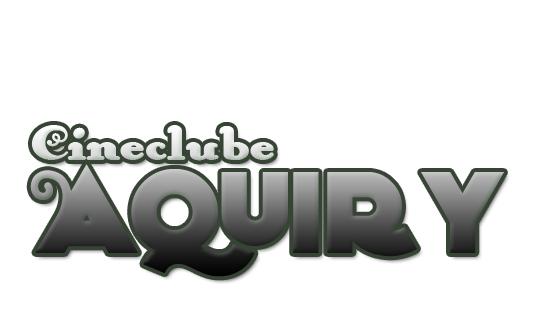 Cineclube Aquiry